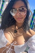 Bologna Trans Ariadna 388 75 19 396 foto selfie 12