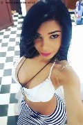 Bologna Trans Ariadna 388 75 19 396 foto selfie 38
