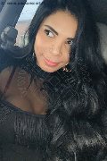 Bologna Trans Ariadna 388 75 19 396 foto selfie 23