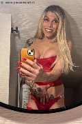 Bologna Trans Clo� Diamod Mazzini Pornostar 324 82 10 092 foto selfie 4
