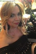 Bologna Trans Chloe Prati 375 85 39 002 foto selfie 76