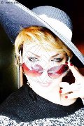 Bologna Trans Chloe Prati 375 85 39 002 foto selfie 118