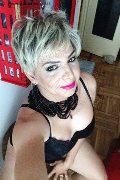 Bologna Trans Chloe Prati 375 85 39 002 foto selfie 45