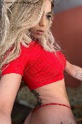 Bologna Trans Fernanda Ambrosio 327 78 03 350 foto selfie 37