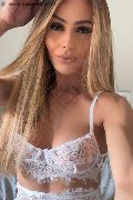 Bologna Trans Fernanda Ambrosio 327 78 03 350 foto selfie 59