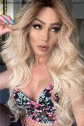 Bologna Trans Fernanda Ambrosio 327 78 03 350 foto selfie 13