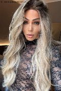 Bologna Trans Fernanda Ambrosio 327 78 03 350 foto selfie 40