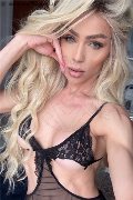 Bologna Trans Fernanda Ambrosio 327 78 03 350 foto selfie 16