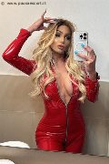 Bologna Trans Fernanda Ambrosio 327 78 03 350 foto selfie 35