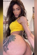 Bologna Trans Fernanda Ambrosio 327 78 03 350 foto selfie 68