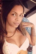 Bologna Trans Jennifer Only 338 40 41 517 foto selfie 5