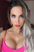 Bologna Trans Karina Becker 388 25 88 734 foto selfie 13