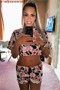 Bologna Trans Karina Becker 388 25 88 734 foto selfie 16