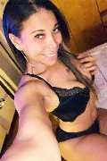 Bologna Trans Lia Guimaraes 377 96 12 671 foto selfie 24