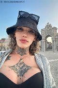 Bologna Trans Sabrina Prezotte Pornostar Brasiliana 340 99 13 678 foto selfie 3