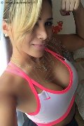 Bologna Trans Sabrina Victoria 351 55 20 018 foto selfie 18