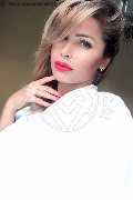 Bologna Trans Sabrina Victoria 351 55 20 018 foto selfie 52