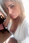 Bologna Trans Sabrina Victoria 351 55 20 018 foto selfie 27