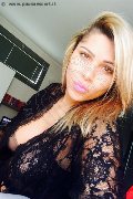 Bologna Trans Sabrina Victoria 351 55 20 018 foto selfie 67