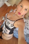 Bologna Trans Silvia Trans 327 39 74 341 foto selfie 32