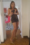 Bologna Trans Susy Mendez 334 75 49 735 foto selfie 6