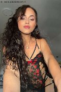 Bologna Trans Victoria New 339 43 37 857 foto selfie 3