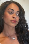 Bologna Trans Victoria New 339 43 37 857 foto selfie 9