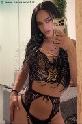 Bologna Trans Victoria New 339 43 37 857 foto selfie 20