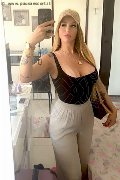 Bologna Trans Yara Rios 329 03 30 274 foto selfie 12