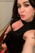 Bolzano Trans Veronica Dellavi 327 14 23 372 foto selfie 28