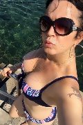 Bolzano Trans Veronica Dellavi 327 14 23 372 foto selfie 99