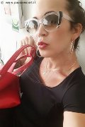 Bolzano Trans Veronica Dellavi 327 14 23 372 foto selfie 124