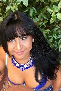 Borghetto Santo Spirito Trans Letizia Sallis Pornostar 388 30 37 099 foto selfie 104