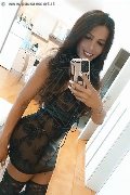 Brescia Trans Aisha Morello 393 12 88 523 foto selfie 17