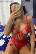 Brescia Trans Bianca Sales 344 40 86 514 foto selfie 16