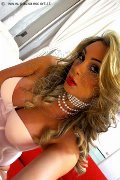 Brescia Trans Chanelle 342 00 16 967 foto selfie 93