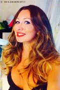 Brescia Trans Iza Chloe 320 34 81 232 foto selfie 43