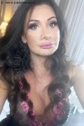 Brescia Trans Iza Chloe 320 34 81 232 foto selfie 15