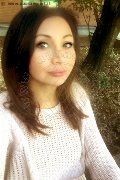 Brescia Trans Iza Chloe 320 34 81 232 foto selfie 29