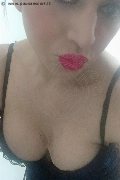 Brescia Trans Iza Morales 331 29 35 642 foto selfie 8