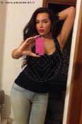 Brescia Trans Katryne Sexy 320 27 24 045 foto selfie 31