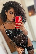 Brescia Trans Kauane Lima 351 44 38 227 foto selfie 8