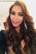 Brescia Trans Mariana Ferraz 346 12 74 809 foto selfie 7