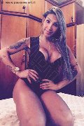 Brescia Trans Mariana Ferraz 346 12 74 809 foto selfie 29