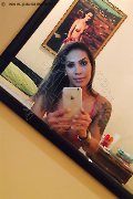 Brescia Trans Mariana Ferraz 346 12 74 809 foto selfie 22