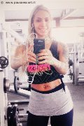 Brescia Trans Mariana Ferraz 346 12 74 809 foto selfie 57