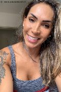 Brescia Trans Mariana Ferraz 346 12 74 809 foto selfie 6