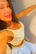 Brescia Trans Patrizia Moreira 377 44 62 774 foto selfie 5