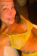 Brescia Trans Patrizia Moreira 377 44 62 774 foto selfie 10