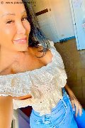 Brescia Trans Patrizia Moreira 377 44 62 774 foto selfie 2